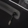 ADIDAS TORBA GYM TEAMBAG2 AJ4275 ADIDAS TORBA GYM TEAMBAG2 AJ4275